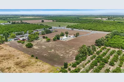 9979 N Highway 88, Stockton, CA 95212 - Photo 70