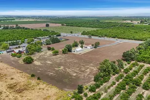 9979 N Hwy 88, Stockton, CA 95212 - Photo 70