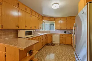 9979 N Hwy 88, Stockton, CA 95212 - Photo 8