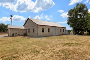 9979 N Hwy 88, Stockton, CA 95212 - Photo 40