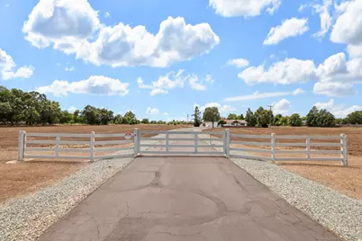9979 N Highway 88, Stockton, CA 95212 - Photo 58