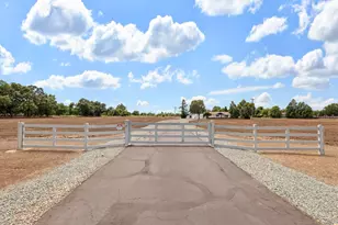 9979 N Hwy 88, Stockton, CA 95212 - Photo 58