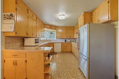 9979 N Highway 88, Stockton, CA 95212 - Photo 12