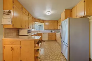 9979 N Hwy 88, Stockton, CA 95212 - Photo 12