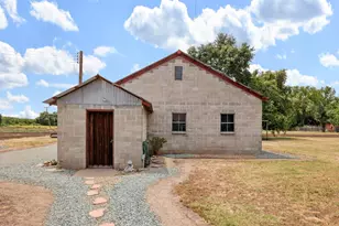 9979 N Hwy 88, Stockton, CA 95212 - Photo 44