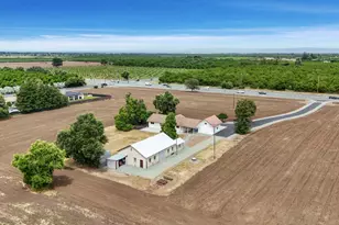 9979 N Hwy 88, Stockton, CA 95212 - Photo 66