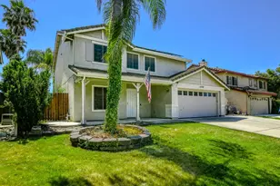 5726 Jersey Dr, Rocklin, CA 95765 - Photo 60