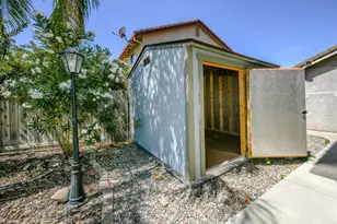 5726 Jersey Dr, Rocklin, CA 95765 - Photo 58