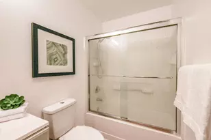 5726 Jersey Dr, Rocklin, CA 95765 - Photo 40