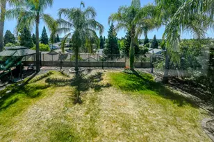 5726 Jersey Dr, Rocklin, CA 95765 - Photo 42