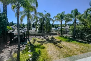 5726 Jersey Dr, Rocklin, CA 95765 - Photo 36