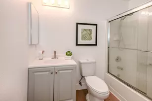 5726 Jersey Dr, Rocklin, CA 95765 - Photo 38