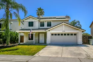 5726 Jersey Dr, Rocklin, CA 95765 - Photo 1