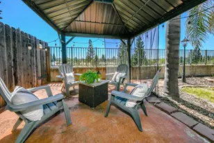 5726 Jersey Dr, Rocklin, CA 95765 - Photo 52