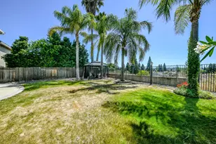 5726 Jersey Dr, Rocklin, CA 95765 - Photo 56