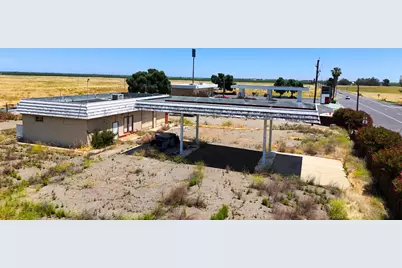 32974 W Hwy 140 Avenue #140, Gustine, CA 95322 - Photo 10