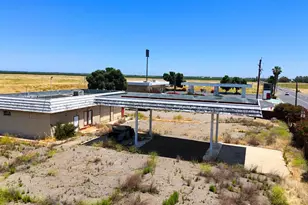 32974 W Hwy 140 Ave, Gustine, CA 95322 - Photo 10