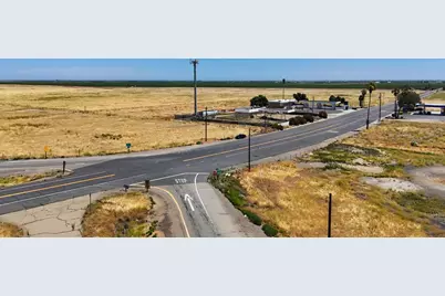 32974 W Hwy 140 Avenue #140, Gustine, CA 95322 - Photo 8