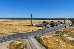 32974 W Hwy 140 Ave, Gustine, CA 95322 - Photo 8