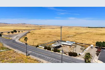 32974 W Hwy 140 Avenue #140, Gustine, CA 95322 - Photo 6