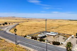 32974 W Hwy 140 Ave, Gustine, CA 95322 - Photo 6