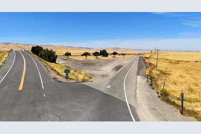 32974 W Hwy 140 Avenue #140, Gustine, CA 95322 - Photo 12