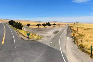 32974 W Hwy 140 Ave, Gustine, CA 95322 - Photo 12