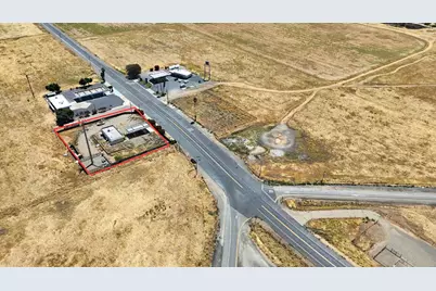 32974 W Hwy 140 Avenue #140, Gustine, CA 95322 - Photo 4