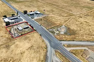 32974 W Hwy 140 Ave, Gustine, CA 95322 - Photo 4