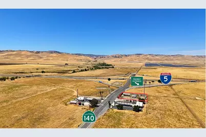 32974 W Hwy 140 Avenue #140, Gustine, CA 95322 - Photo 2
