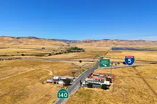 32974 W Hwy 140 Ave, Gustine, CA 95322 - Photo 2