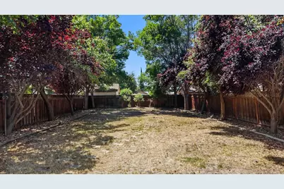 1821 Wall Street, Tracy, CA 95376 - Photo 34