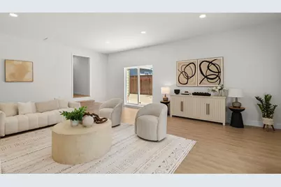 1821 Wall Street, Tracy, CA 95376 - Photo 26