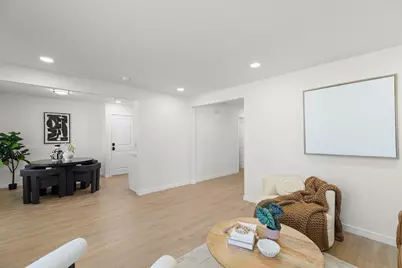 1821 Wall Street, Tracy, CA 95376 - Photo 8