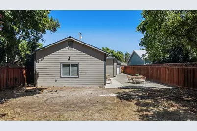 1821 Wall Street, Tracy, CA 95376 - Photo 36