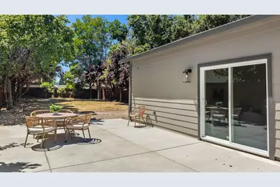 1821 Wall Street, Tracy, CA 95376 - Photo 30