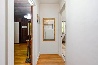 417 Chapel Street, Grass Valley, CA 95945 - Photo 22