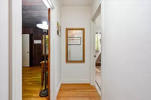 417 Chapel St, Grass Valley, CA 95945 - Photo 22