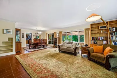 417 Chapel Street, Grass Valley, CA 95945 - Photo 6