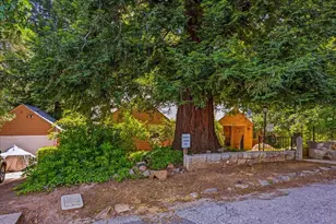 417 Chapel St, Grass Valley, CA 95945 - Photo 48