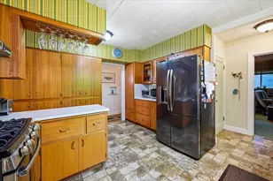 417 Chapel St, Grass Valley, CA 95945 - Photo 12