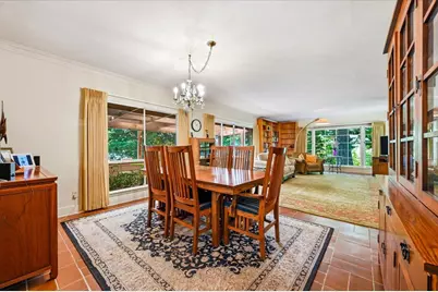 417 Chapel Street, Grass Valley, CA 95945 - Photo 8