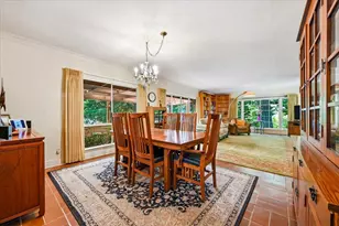 417 Chapel St, Grass Valley, CA 95945 - Photo 8