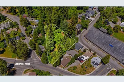 417 Chapel Street, Grass Valley, CA 95945 - Photo 52