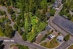417 Chapel St, Grass Valley, CA 95945 - Photo 52