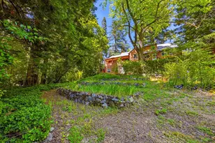417 Chapel St, Grass Valley, CA 95945 - Photo 40