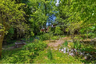 417 Chapel Street, Grass Valley, CA 95945 - Photo 44