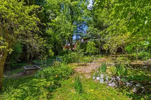 417 Chapel St, Grass Valley, CA 95945 - Photo 44