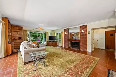 417 Chapel Street, Grass Valley, CA 95945 - Photo 4