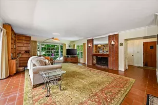 417 Chapel St, Grass Valley, CA 95945 - Photo 4